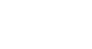 MIRELA active studio